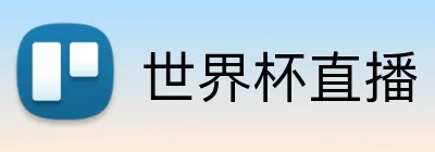 8980投注网 logo